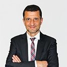 Leonardo Campanale