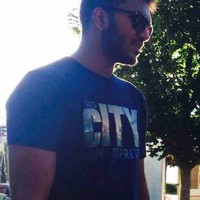 tharushka Seneviratne