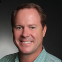 Christopher Moynihan