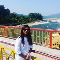 Deepika Pal