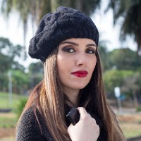 Natália de Sá