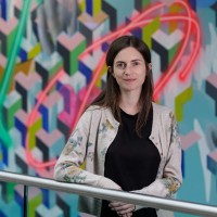 Anna Treanor