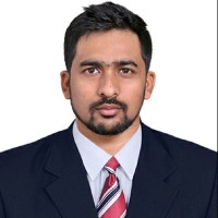 Rohit Kumar Das