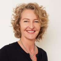 Karen Coetzee