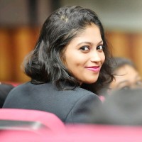 Puja Basak