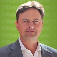 Etienne Biltgen