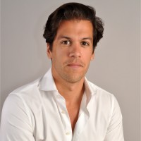 Víctor Rodríguez Falcón