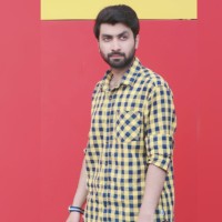 Muhammad Hannan