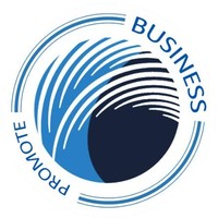 B Promote