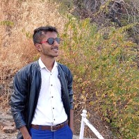 Jitendra Menariya