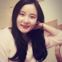 全月梅（Emma Shelley）전혜빈