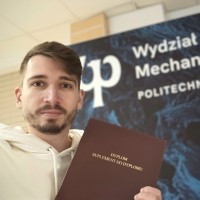 Rafał Kryński