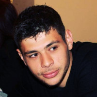 Antonio Vella
