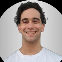 Luca Luzzi