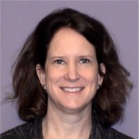 Jennifer Gotto, Lcsw, Acm