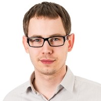 Александр Нефёдов