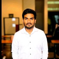 Supun Weerasekara