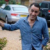 Joe Bouaouni