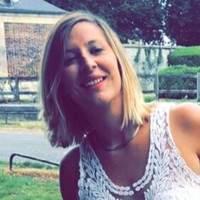 Marlène Laurent