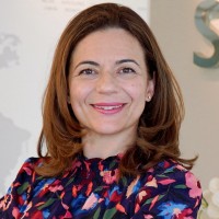 María Victoria López Lozano