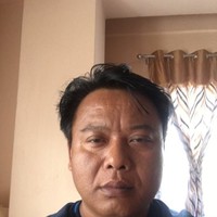 Kinzang Dorji