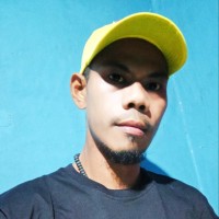 Muhamad Nur