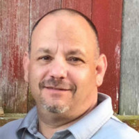 Steve Dorfman