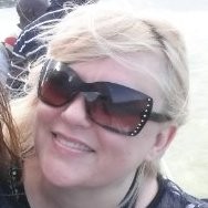 Steffani B.