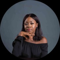 Lotanna Nwafor