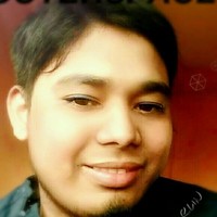 Mohammad Harun
