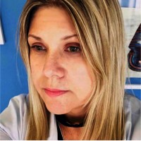 Katia Pedroso