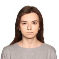 Anna Telegina