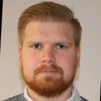Emil Sjöbacken