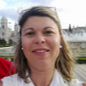 Carla Barradas