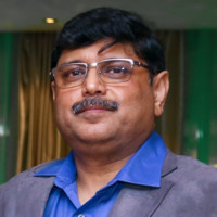 Sujoy Mallik