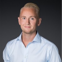 Daniel Karlsson Fagerberg