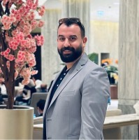 Abdullah Ehab