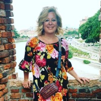 Saskia De Schutter