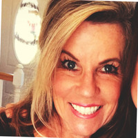 Melodee Bartlett-Maples