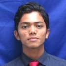 MOHAMMAD FAUZUL AMRI MOHD KHAIRUDIN