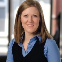 Kristi Collins