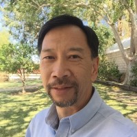 Norman Chew