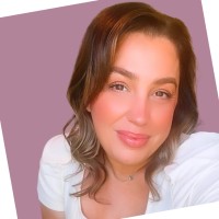 Kelly Robitaille