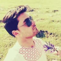 Ahmad Wisal