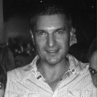 shaun whiting