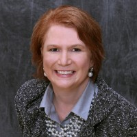 Michelle Moore, Shrbp
