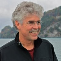 David Washburn