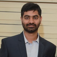 Shankar jha