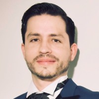 Wagner Porras