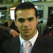 Ed Silva